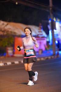 BIB: 
                            <button type="button" onclick="openModal(24605671)" class="btn btn-primary btn-sm float-right btn-popup" data-toggle="modal" data-target=".modal-high-quality">
                        <i class="fas fa-shopping-cart"></i> Add to Cart
                    </button>
                                            <button type="button" onclick="isThisMe(24605671, true)" class="btn btn-success btn-sm float-right btn-popup btn-isme hidden" data-toggle="tooltip" data-placement="bottom" title="นี่คือรูปของคุณใช่ไหม คลิกที่นี่เพื่อเอาเข้าอัลบั้ม">
                        <i class="fas fa-plus"></i> Add to album
                    </button>
                    <button type="button" onclick="isThisMe(24605671, false)" class="btn btn-warning btn-sm float-right btn-popup btn-isnotme hidden">
                        <i class="fas fa-ban"></i> Remove from album
                    </button>